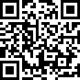 QRコード https://mirunuku.net/?cid=111tss00010