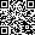 QRコード https://mirunuku.net/?cid=111tto00001