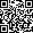 QRコード https://mirunuku.net/?cid=111tto00003