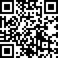 QRコード https://mirunuku.net/?cid=111tto00005