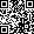 QRコード https://mirunuku.net/?cid=111tto00007