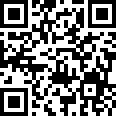 QRコード https://mirunuku.net/?cid=111tto00008