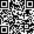 QRコード https://mirunuku.net/?cid=111val001