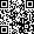 QRコード https://mirunuku.net/?cid=111val002