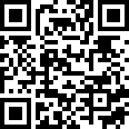 QRコード https://mirunuku.net/?cid=111val003