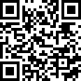 QRコード https://mirunuku.net/?cid=111val004