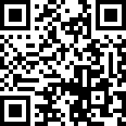 QRコード https://mirunuku.net/?cid=111val005