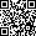 QRコード https://mirunuku.net/?cid=111val006