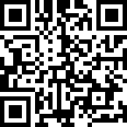 QRコード https://mirunuku.net/?cid=111vho001