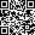 QRコード https://mirunuku.net/?cid=111vho003