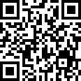 QRコード https://mirunuku.net/?cid=111vho004