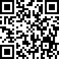 QRコード https://mirunuku.net/?cid=111vkg004