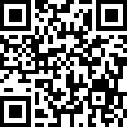 QRコード https://mirunuku.net/?cid=111vkg006
