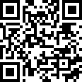 QRコード https://mirunuku.net/?cid=111vsp001