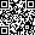 QRコード https://mirunuku.net/?cid=111vsp003
