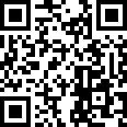 QRコード https://mirunuku.net/?cid=111vsp005