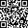QRコード https://mirunuku.net/?cid=111vsp006