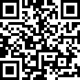 QRコード https://mirunuku.net/?cid=111vsp007