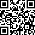 QRコード https://mirunuku.net/?cid=111vsp008