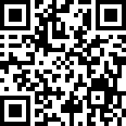QRコード https://mirunuku.net/?cid=111vsp009