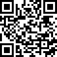 QRコード https://mirunuku.net/?cid=111vsp010