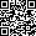 QRコード https://mirunuku.net/?cid=111vss001