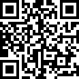 QRコード https://mirunuku.net/?cid=111vss002