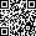 QRコード https://mirunuku.net/?cid=111vss003