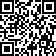 QRコード https://mirunuku.net/?cid=111vss004