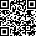 QRコード https://mirunuku.net/?cid=111vvaa001