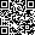 QRコード https://mirunuku.net/?cid=111vvaa002