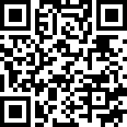 QRコード https://mirunuku.net/?cid=111vvaa003