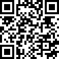 QRコード https://mirunuku.net/?cid=111vvaa004