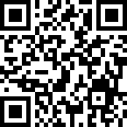 QRコード https://mirunuku.net/?cid=111vvpn003