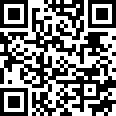 QRコード https://mirunuku.net/?cid=111vvsf001