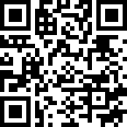 QRコード https://mirunuku.net/?cid=111vvsf002