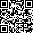 QRコード https://mirunuku.net/?cid=111vvsf003