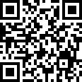 QRコード https://mirunuku.net/?cid=111vvsf004
