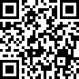 QRコード https://mirunuku.net/?cid=111vvsf005