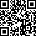QRコード https://mirunuku.net/?cid=111vvsh001
