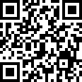 QRコード https://mirunuku.net/?cid=111vvsh002