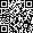 QRコード https://mirunuku.net/?cid=111vvsh004