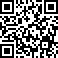 QRコード https://mirunuku.net/?cid=111vvug001
