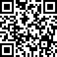 QRコード https://mirunuku.net/?cid=111vvug002