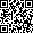 QRコード https://mirunuku.net/?cid=111vvug003