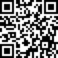 QRコード https://mirunuku.net/?cid=111vwd003
