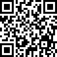 QRコード https://mirunuku.net/?cid=111vwd004