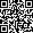 QRコード https://mirunuku.net/?cid=111vwd005