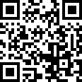 QRコード https://mirunuku.net/?cid=111wam001