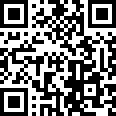 QRコード https://mirunuku.net/?cid=111zaa00001